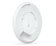 Ubiquiti U7 LR (a/b/g/n/ac/ax/be 7300Mb/s) - 1339884 - zdjęcie 4